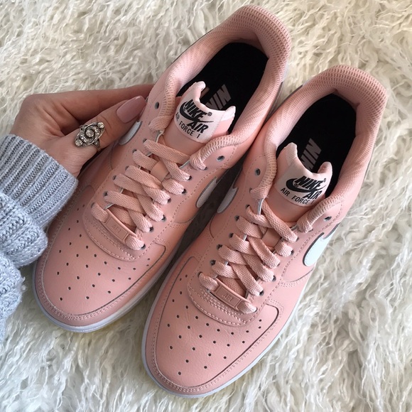 nikeid custom air force 1